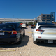 Illustration for article titled Cars and Coffee Austin 7/13/14 Photodump